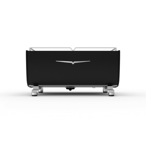 Victoria Arduino Black Eagle Maverick